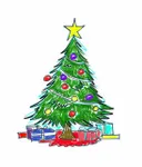 what did you get for christmas? what did you get for christmas?