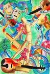 What is better...Art, drama or fashion designing? I need help to see what is better art, drama or fashion designing? What is better...Art, drama or fashion designing? I need help to see what is better art, drama or fashion designing?