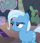 Whos your favorite pony dont answer if i dont like you