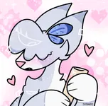 Who do you think is the best Power of Three POV character and why? Warriors: The Power of Three is something I see a lot of people divided on, people seem to either hate it or love it. The main three, Lionblaze, Jayfeather, and Hollyleaf, seem to be the same way. I've seen people say they hate them or the love them. I would like to see what your opinions are on them and why. Who do you think is the best Power of Three POV character and why? Warriors: The Power of Three is something I see a lot of people divided on, people seem to either hate it or love it. The main three, Lionblaze, Jayfeather, and Hollyleaf, seem to be the same way. I've seen people say they hate them or the love them. I would like to see what your opinions are on them and why.