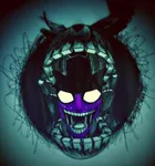 If you were an animatronic, how would you react? If i were an animatronic I'd feel a bit horrified but amazed at the same time. If you were an animatronic, how would you react? If i were an animatronic I'd feel a bit horrified but amazed at the same time.