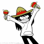 Do u like Creepypastas Do u like Creepypastas