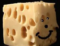 What flavor cheese do you like most? What flavor cheese do you like most?