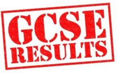 Why do GCSE's exist? Im doing my GCSEs this year and i cant even go on qfeast much because they are sooo hard! Im just always doing revision like come on!