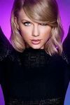 Is anyone obsessed with Taylor Swift? Actually, I love her. She's such a good singer, and an AWESOME choreographer. Ha ha.