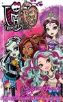 who is better monster high or ever after high Do you think monster high is better or ever after high is better.