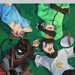 Who all has Minecraft on qfeast? Who all has Minecraft on qfeast?