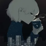 How did you guys find your art style? Literally I feel my art is at it's most basic style and I dunno how to change it ughhh I just kinda wanna change my style to be different and like-- Feeling some slight imposter syndrome when it comes to doing the art thing; it's illegal that most are too good. How did you guys find your art style? Literally I feel my art is at it's most basic style and I dunno how to change it ughhh I just kinda wanna change my style to be different and like-- Feeling some slight imposter syndrome when it comes to doing the art thing; it's illegal that most are too good.