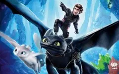 Who here doesn't like How to train your dragon? Please don't come after me, i don't don't like the show, if you do i'm sorry Who here doesn't like How to train your dragon? Please don't come after me, i don't don't like the show, if you do i'm sorry