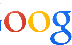 What's your most searched thing on google? Mine's derp... I have no idea why... What's your most searched thing on google? Mine's derp... I have no idea why...