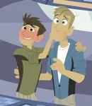 Back from Hiatus Hey all just wanted to let you know. More content coming soon ?? Back from Hiatus Hey all just wanted to let you know. More content coming soon ??