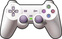 What's Your Favorite Video Game? Mine is Pokemon.  I caught them all god dangit. What's Your Favorite Video Game? Mine is Pokemon.  I caught them all god dangit.