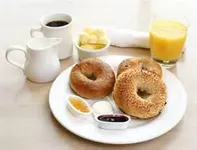 What are your favorite breakfast foods? What are your favorite breakfast foods?
