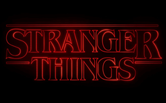 who is your fav stranger things charcter?