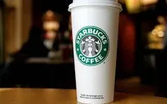 Who likes cookies in starbucks? Or anything in starbucks? Please say yes! Who likes cookies in starbucks? Or anything in starbucks? Please say yes!