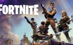 Do you know anyone who works for Fortnite? My cousin recently started working for them. I’m not sure what he does exactly- it’s not programming or anything but he does get paid for it... I guess I just wondered if anyone knows what hired gamers actually do... maybe this is a stupid question but oh well