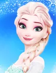 Welcome! could you see what my wall is? Look at my profile picture Welcome! could you see what my wall is? Look at my profile picture