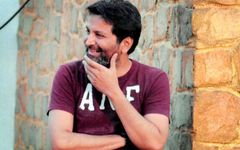 Who is the Mostly Director in Telangana? Ans: Trivikram