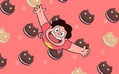 the question is, which Steven Universe character is the best? (background characters included!) choose: Steven, Pearl, Amethyst, Garnet, Peridot, Jasper, Lapis Lazuli, Peedee, Ronaldo, Mr. Smiley, Kiki, and SO much MORE, peeps