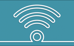 Is the 5Ghz WIFI draining batter faster than the 2.4Ghz band on smartphones?