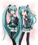 What song have your heard the most? Rolling girl- Hatune miku Or Meltdown- Rin What song have your heard the most? Rolling girl- Hatune miku Or Meltdown- Rin