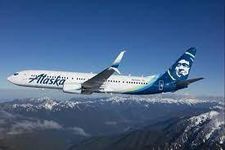 Como llamar a Alaska Airlines desde Cancun Airport? Para llamar a Alaska Airlines desde Cancún, debe marcar el número de teléfono de servicio al cliente de Alaska Airlines. El número de teléfono de servicio al cliente de Alaska Airlines para clientes que llaman desde México es el siguiente: 001-800-252-7522 ota +1 (802) 341-3446. Tenga en cuenta que algunos proveedores de servicios telefónicos en México pueden requerir que marque 001-800 como un número gratuito en lugar de solo 800. También puede encontrar otros números de contacto en el sitio web de Alaska Airlines.