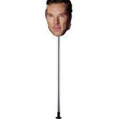 Benestrip CUMberbatch