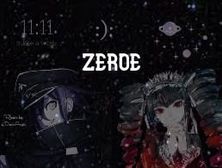 Zeroe!