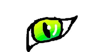 eye pro [snake eye]