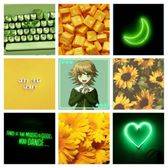 chihiro