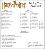 Today I made a polyjuice potion with Prof. Umbridge because we love each other.