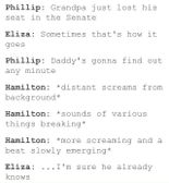 me too hamilton, me too