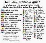 I was handcuffed for life to Chuck Norris...