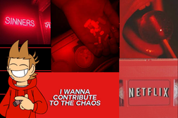 Tord