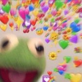 Pj: *breathes* Me: