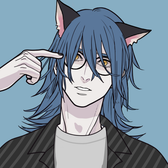 Aoba picrew