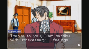 what feelings, edgeworth ;;;^)