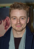 Look me in the eye and tell me Jack Lowden isn't Nehemiah's spitting image