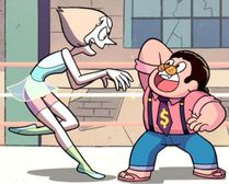 Anyone who hasn't seen SU: Explain this please