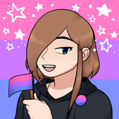 Me irl on picrew