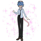 Simon (formal)