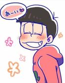 Matsuno osomatsu