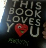 BEST F*CKING BOOK EVER