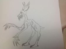 Windigo