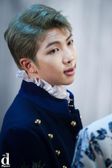 FANCY RAPMON (star if you agree)