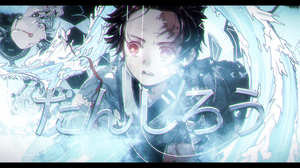 banner i made w/ my friend ero