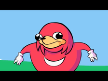 do u know da wae