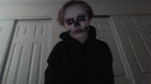 tate langdon