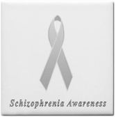 I have Schizophrenia