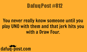 i'm that jerk XD